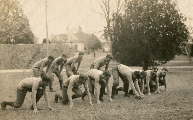1908