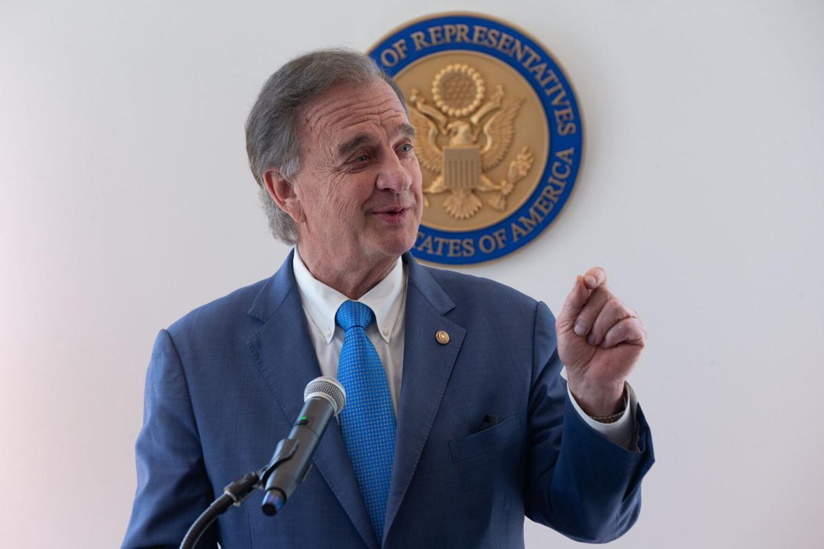 John Sharp A&M faculty senate head pleased with tenure bill | Texas A&M News ...