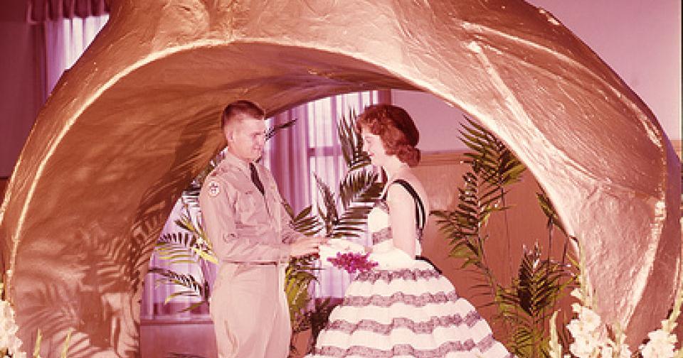 Ring Dance 1941 Aggie Ring Myaggienation ring-dance-1941-aggie-ring-myaggienation