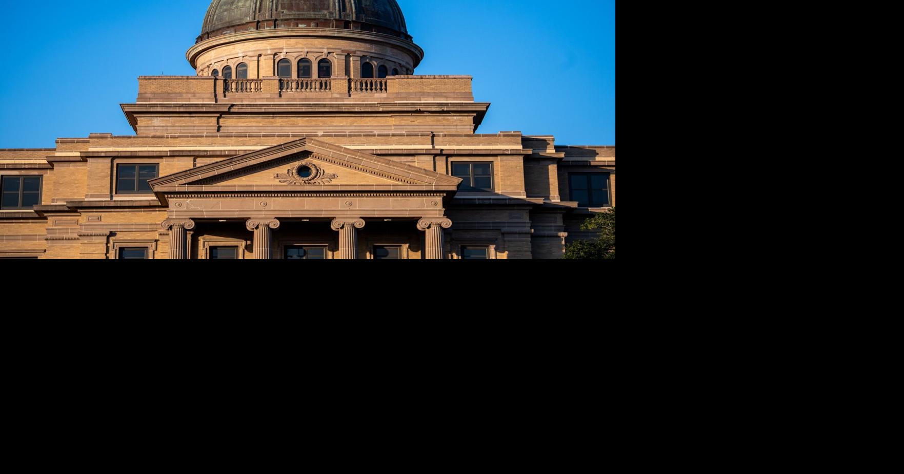 Texas A&M online programs ranked among best in the country