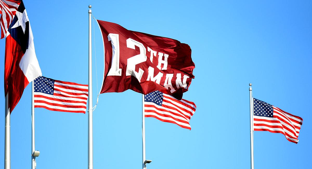 Ball State vs. Texas A&M