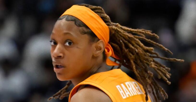 A&M looks for a road victory in a tough environment