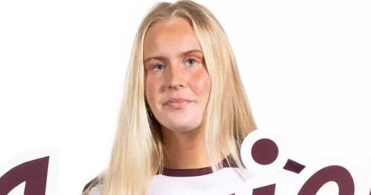A&M adds midfielder from Iceland