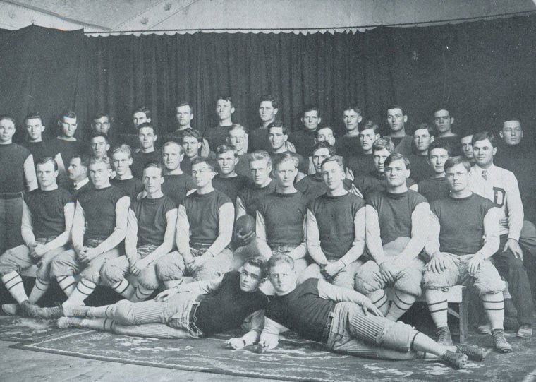 1912