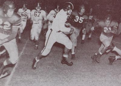 Bob Goode