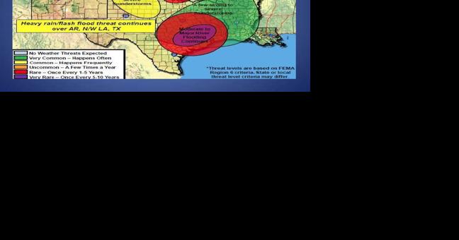 College Station-based Texas Task Force 1 and 2 rescue dozens ...