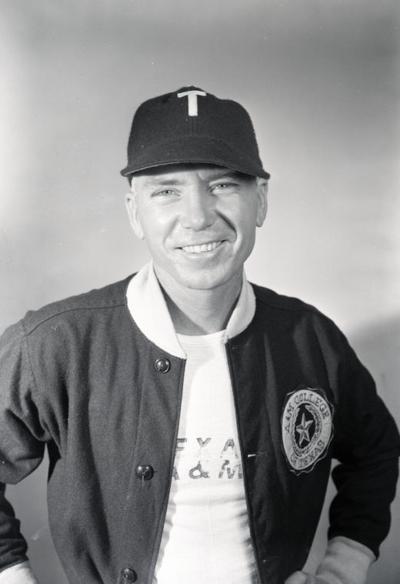 Harry Stiteler
