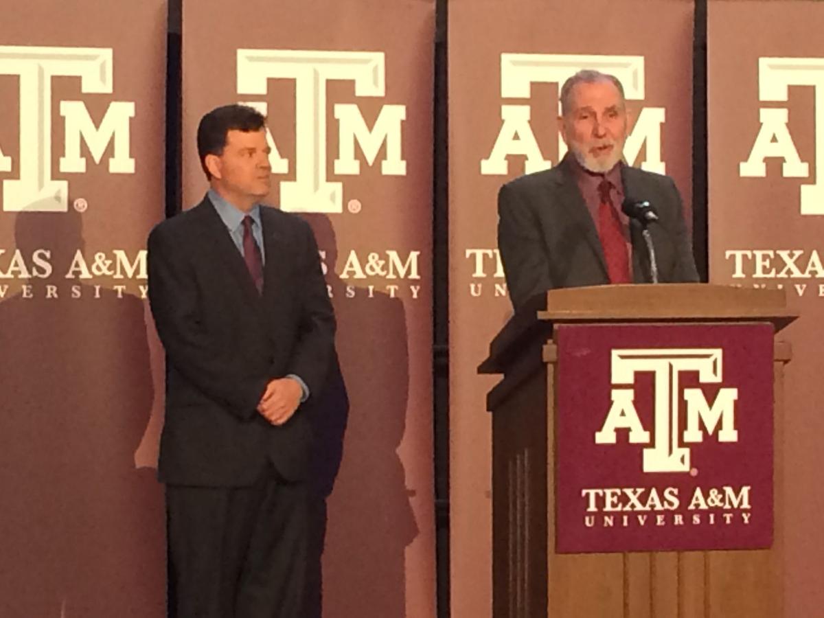 scott-woodward-introduced-as-texas-a-m-s-new-athletic-director-texas