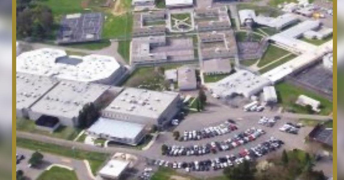 Inmate dies at Rio Cosumnes Correctional Center, autopsy ordered News