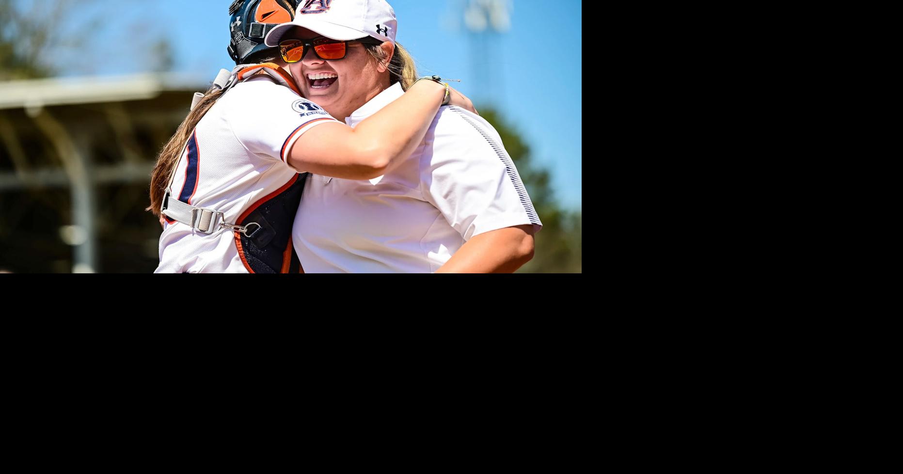 Campbell names new softball coach | Campbell University | mydailyrecord.com