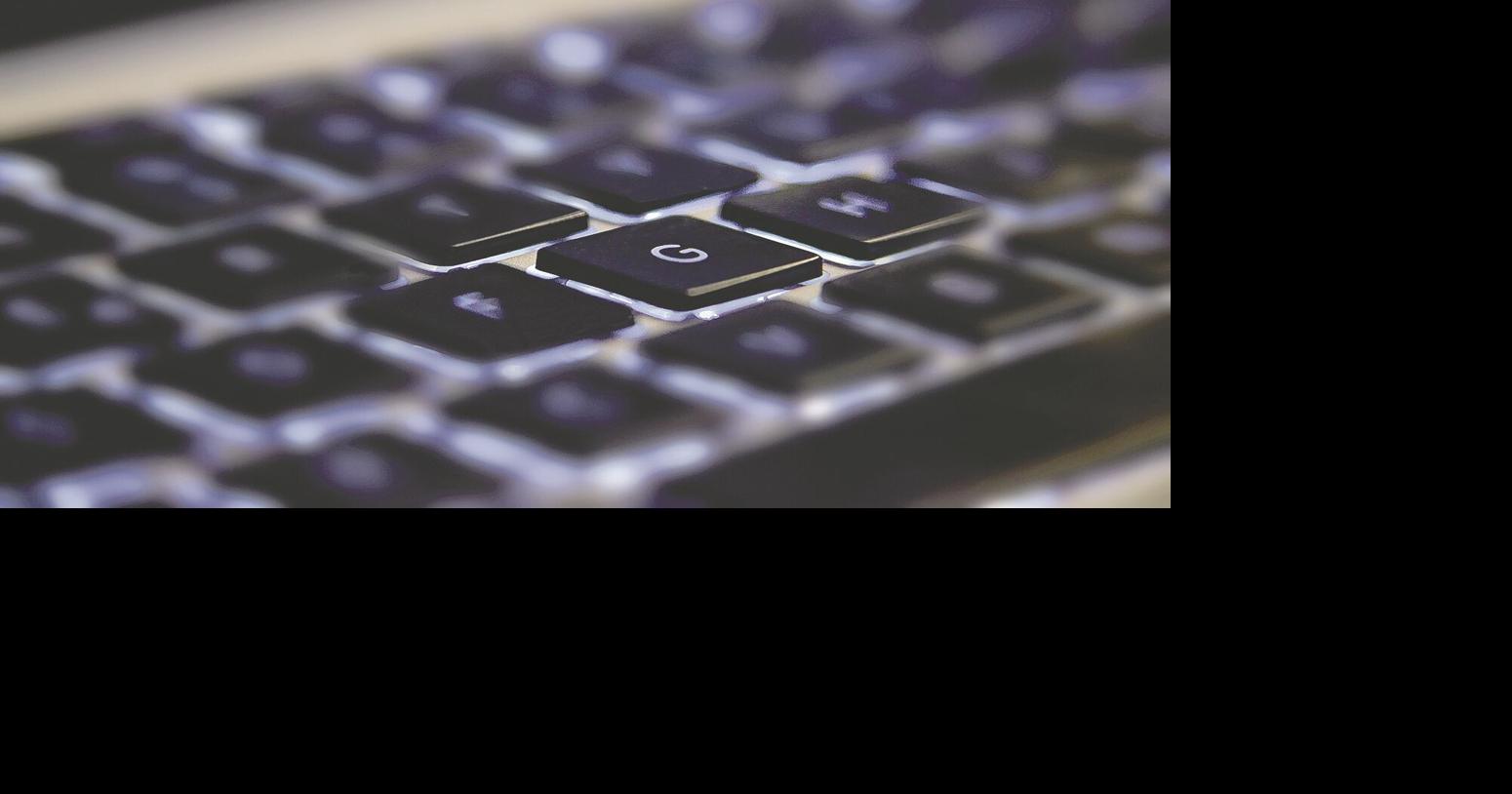 Deadline extended to apply for HBCU summer internships News