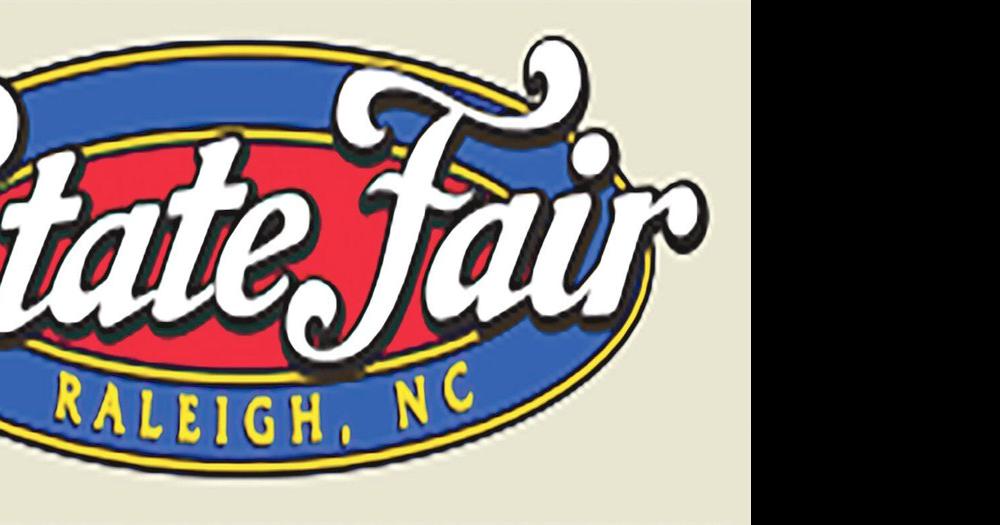 NC State Fair having job fair News
