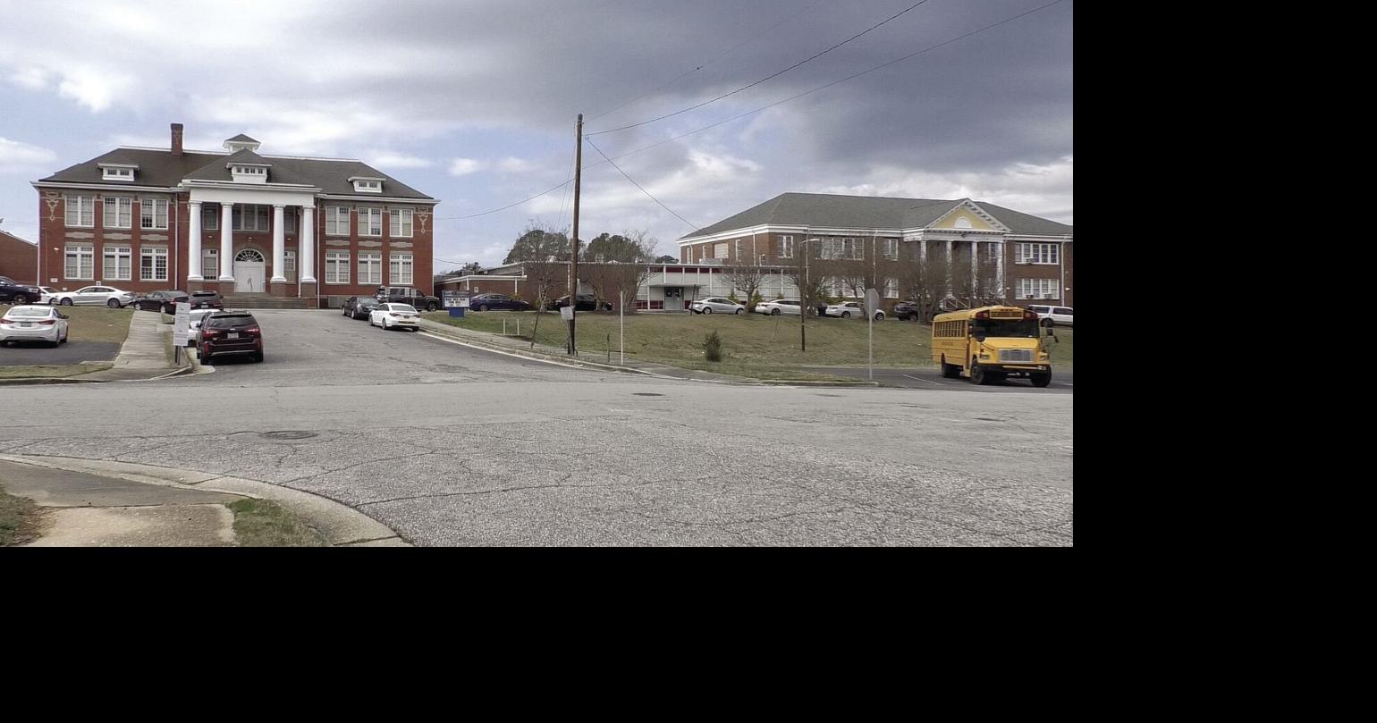 HCS on the hunt for a new superintendent | Local News | mydailyrecord.com