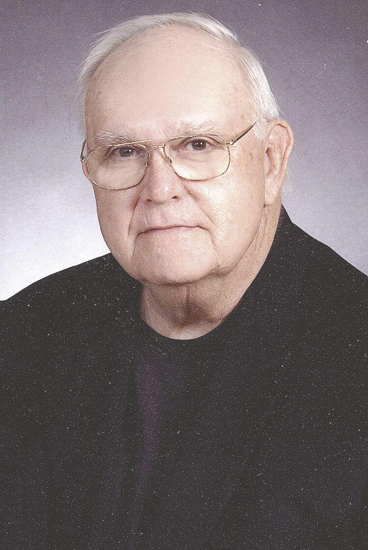 Eugene ‘Worth’ E. Bowman Jr., 80 | Obituaries | mydailyrecord.com