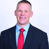 Kirk Ranson Kirk showed what it means to be a man | Opinion | mydailyrecord.com