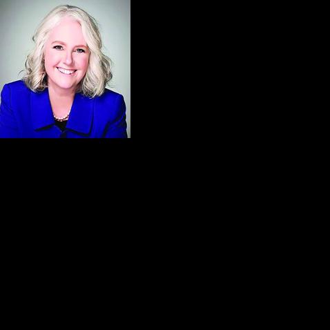 Town manager resigns at meeting