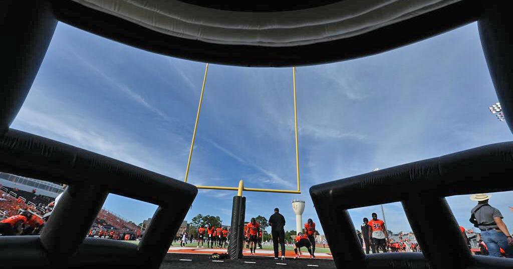 Camels New CAA Football Schedule Set Campbell University camels-new-caa-football-schedule-set-campbell-university