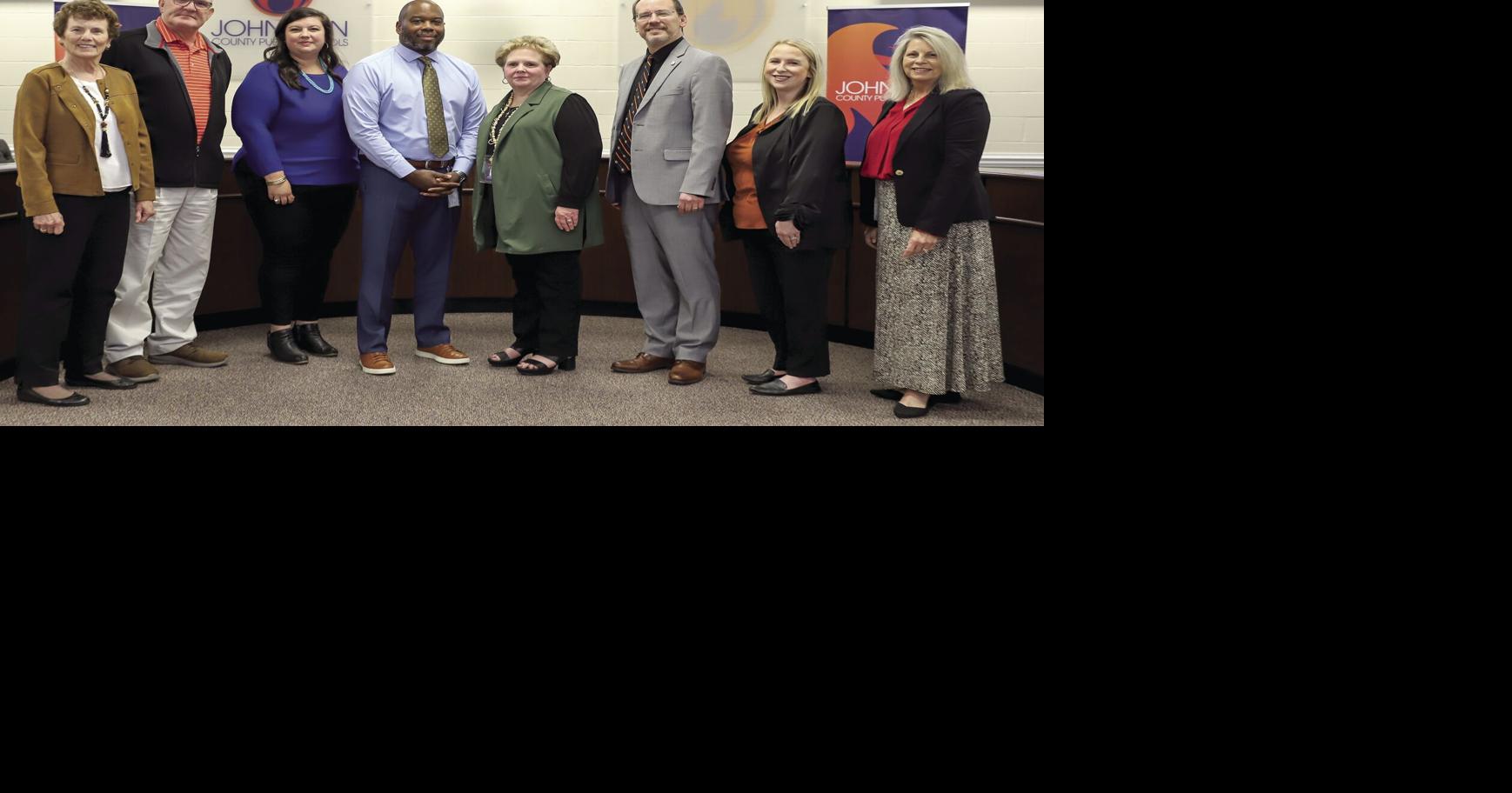 JCPS, CU expand TA to Teacher program opportunities | News ...