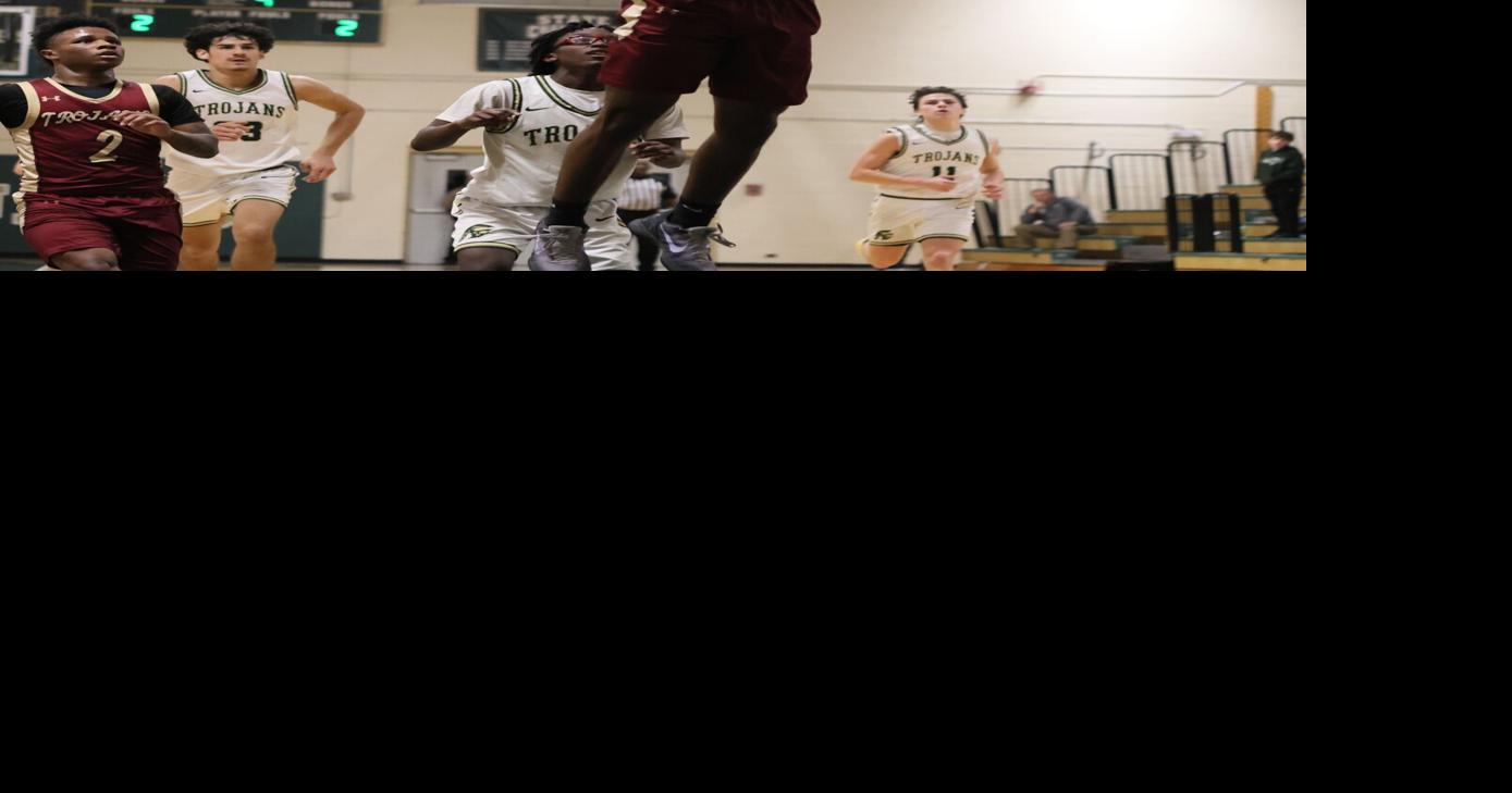 HC boys grab league win | Sports | mydailyrecord.com