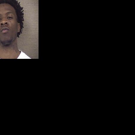 Fourth charged and arrested in deadly home invasion | Crime ...