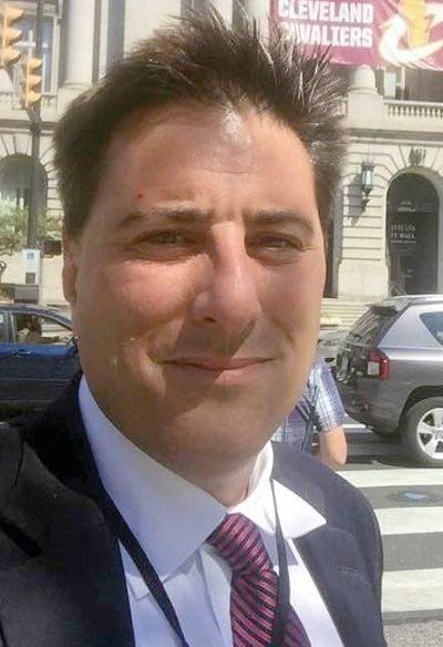 ‘Show me the money’ | Columnists | mydailyrecord.com