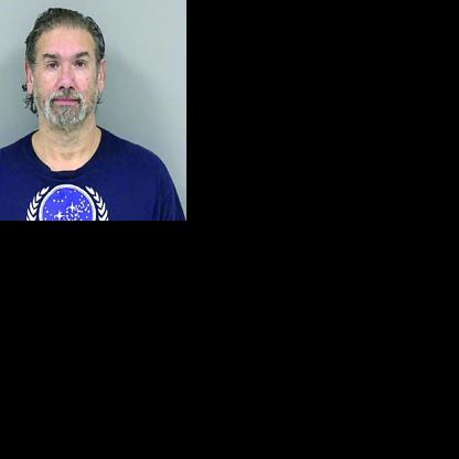 Florida man convicted of child sex crimes; gets 48-73 years in prison ...