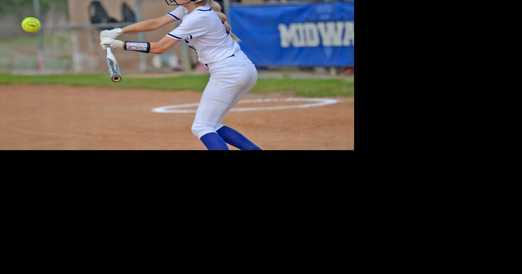 Lady Raiders hitting their stride | High School | mydailyrecord.com
