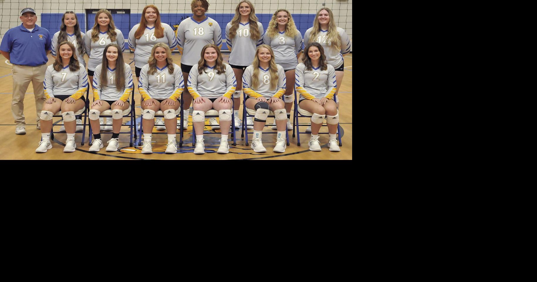 cccc-volleyball-set-for-2023-season-cccc-mydailyrecord