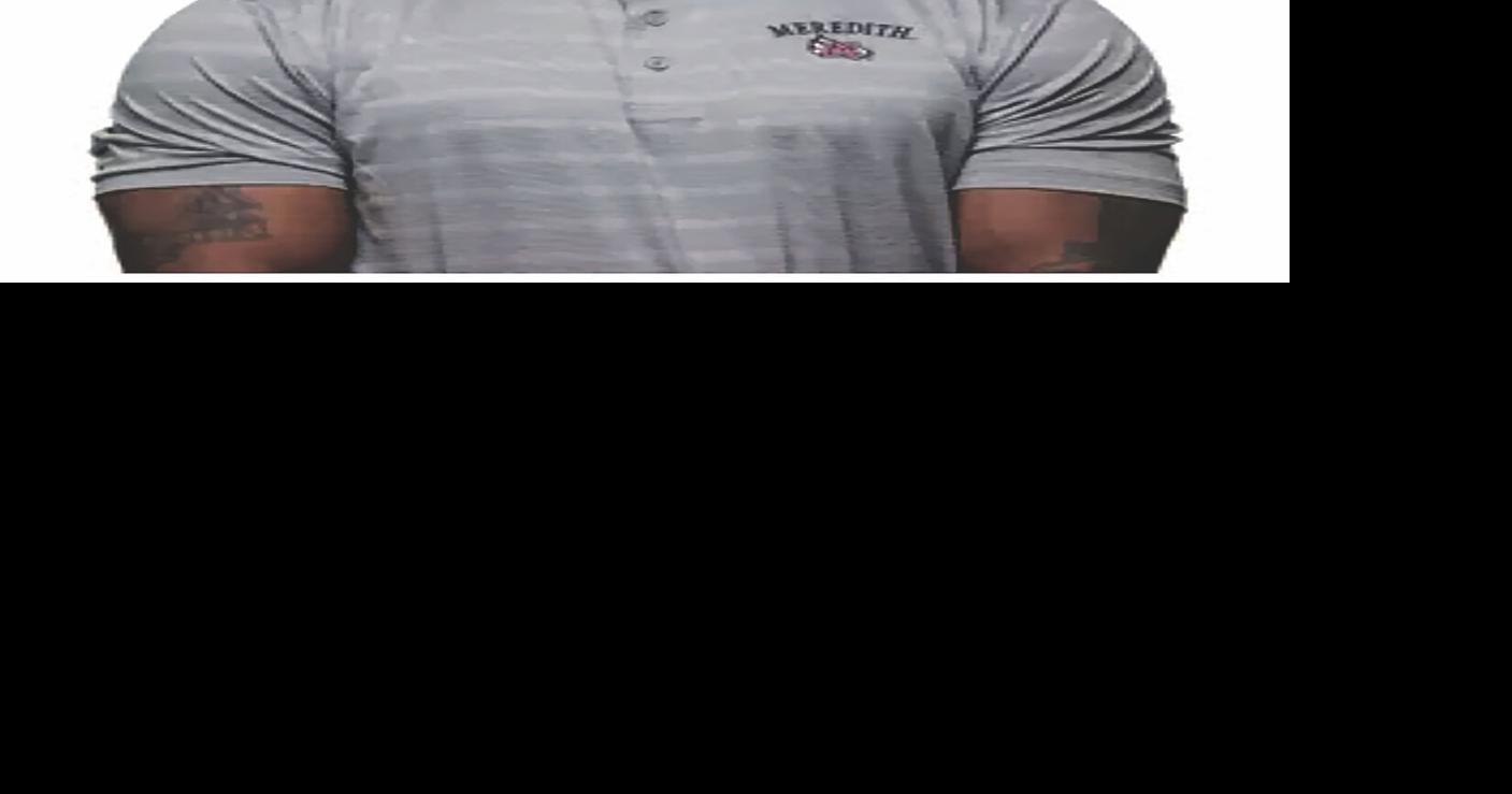 The great flag football debate | Sports | mydailyrecord.com
