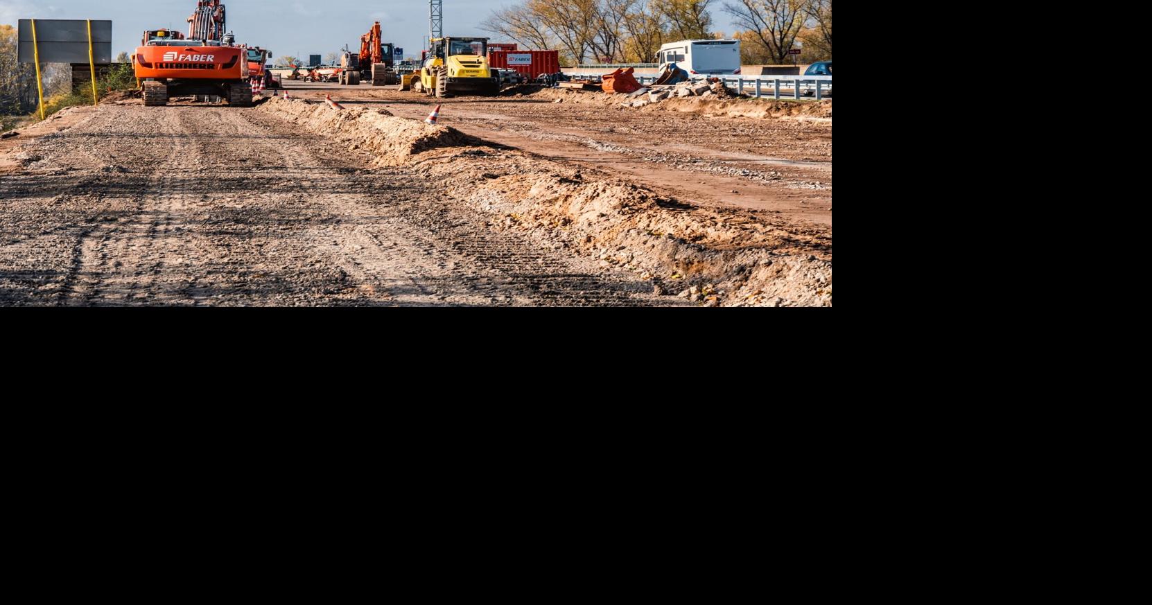 NCDOT announces NC 55 bypass of Angier News