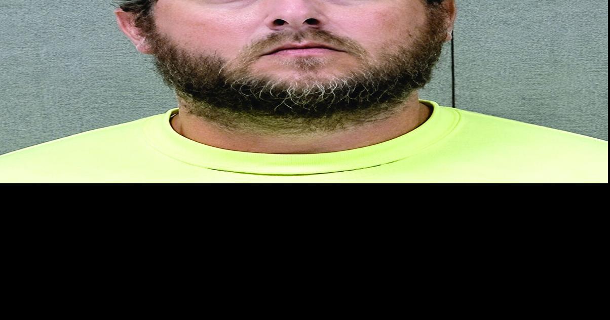 Travel ball coach faces more sex charges
