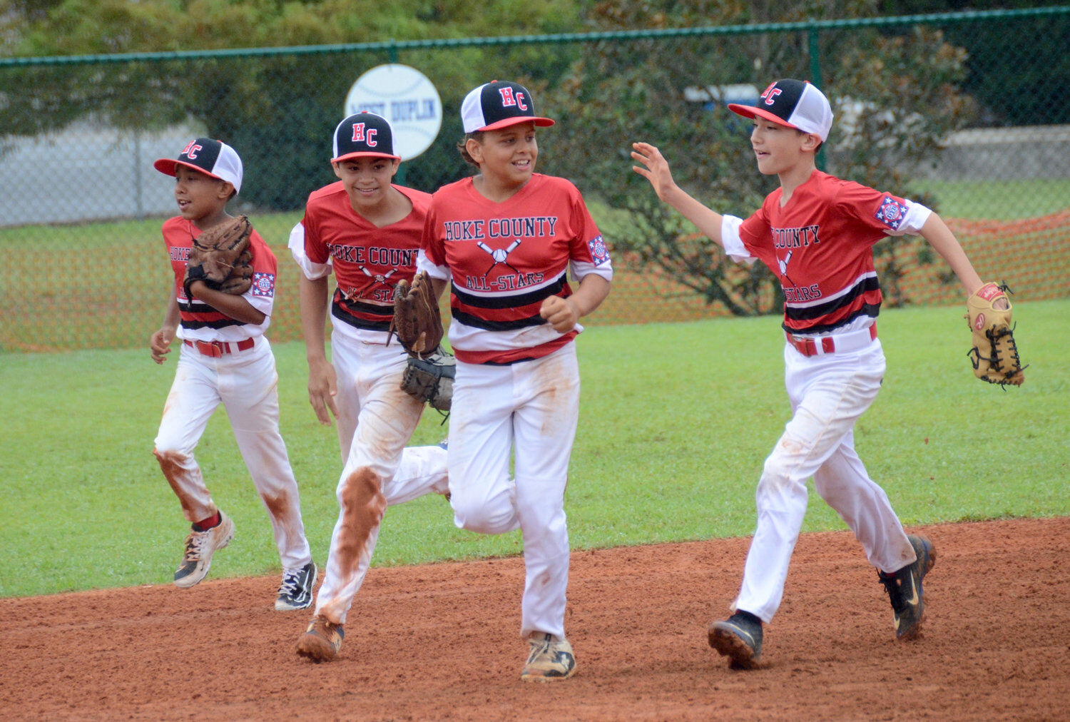 2022 D2 AAA, Majors finals Day 2 roundup Youth mydailyrecord