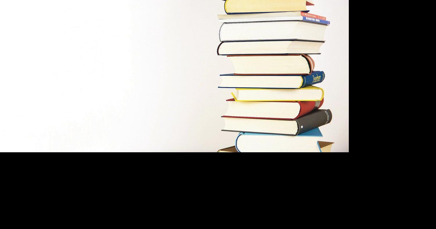 HCMS honors students for academic awards | News | mydailyrecord.com