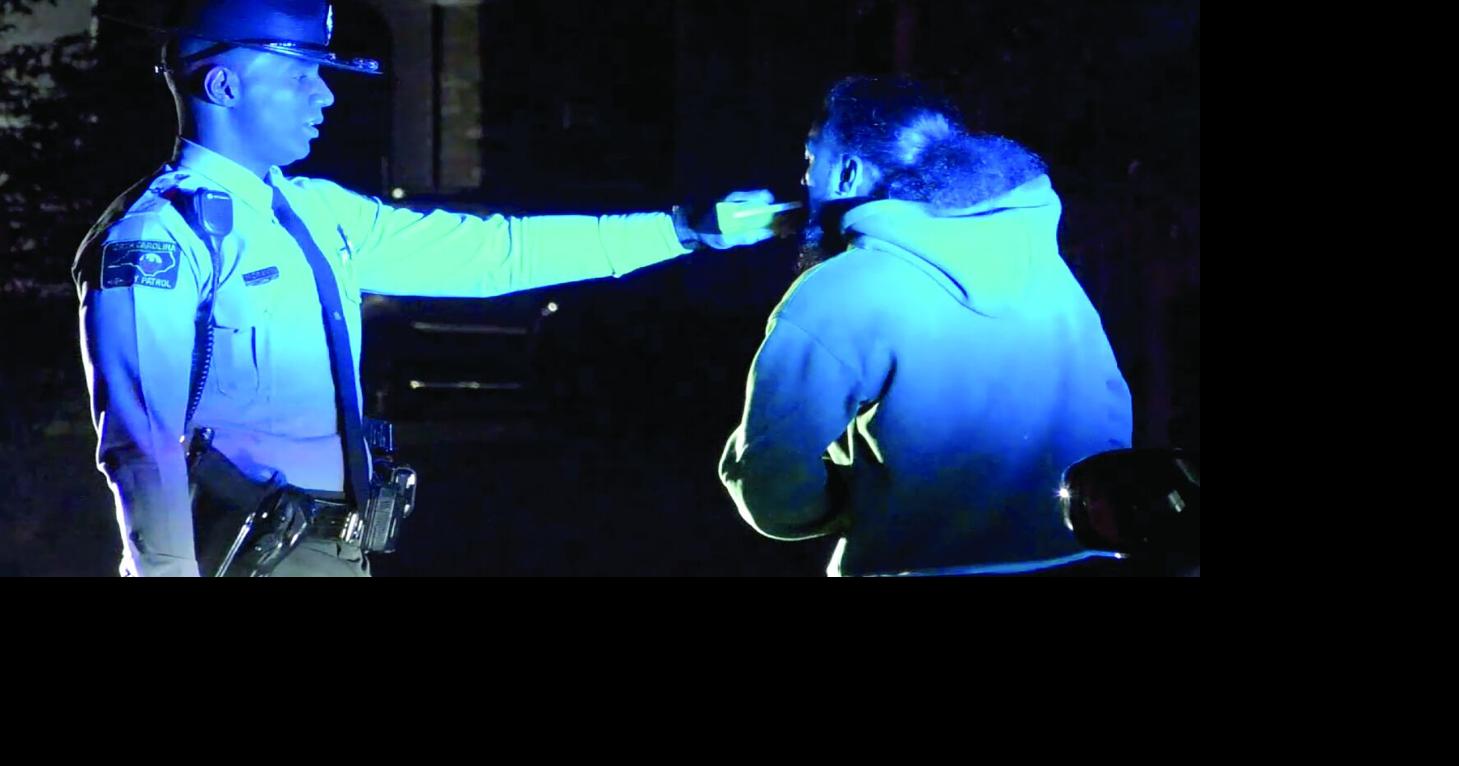 NJ man charged with DWI after rollover crash | News | mydailyrecord.com