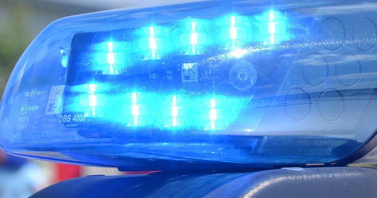 DWI REPORTS | DUIs | mydailyrecord.com