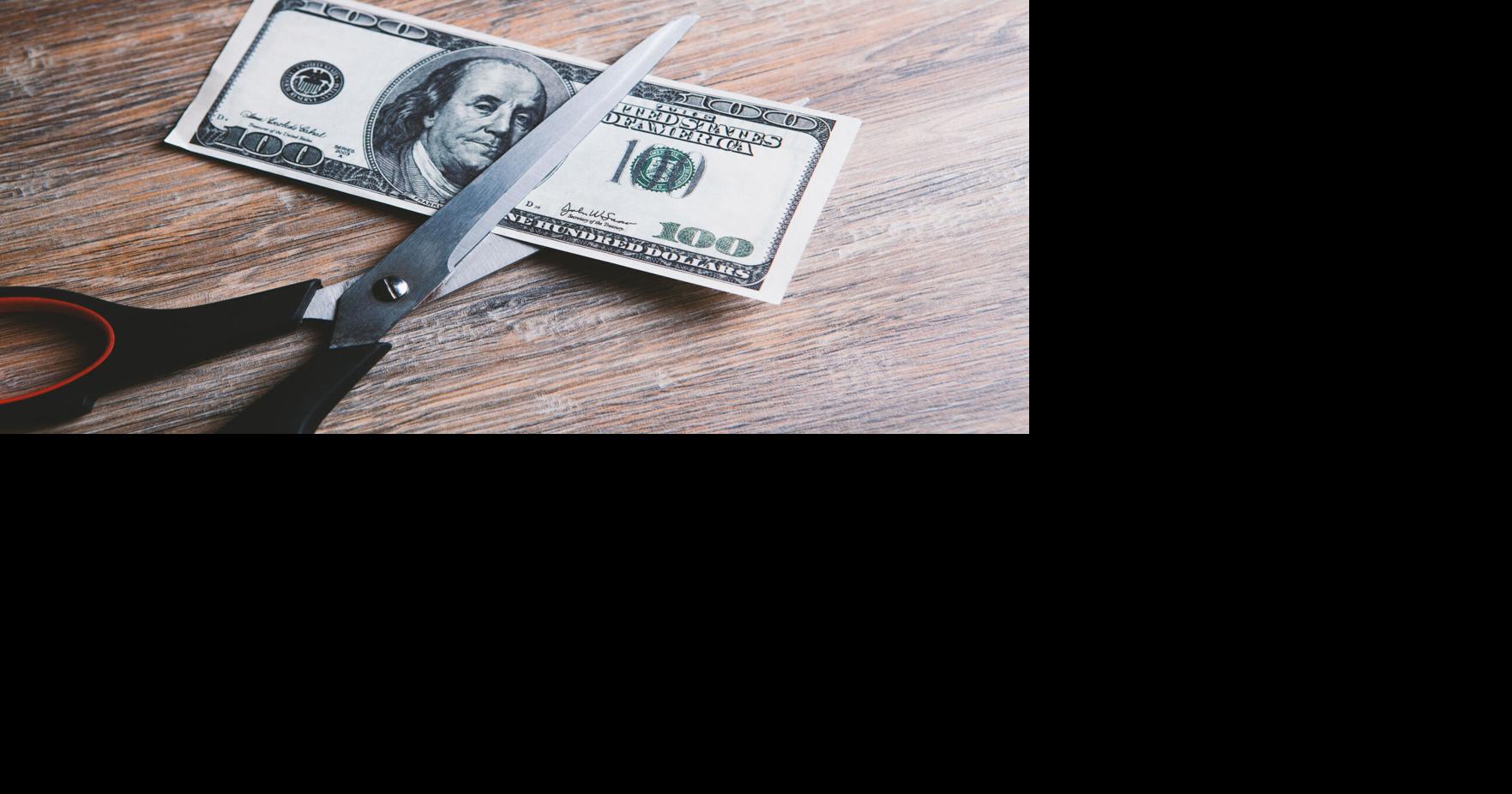 Nearly $300K in state funding redirected from Carolina Lakes