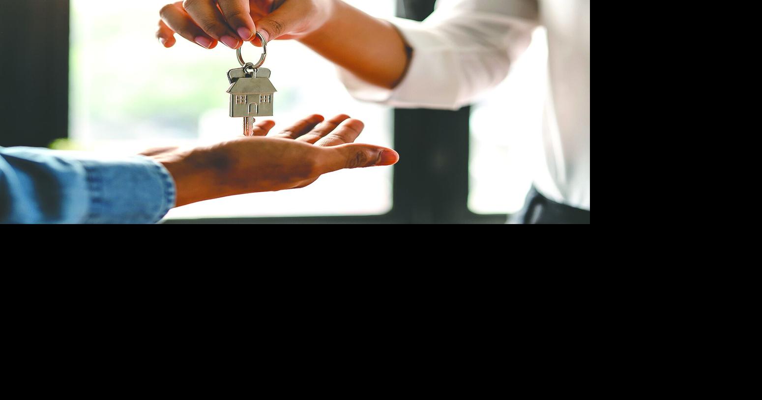Realty transactions June 12-24