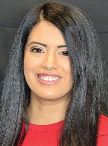 Teachers earn renew certification Local News mydailyrecord com