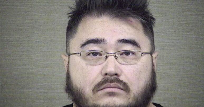 Former teacher accused of sex with multiple students | News ...