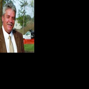 Spring Lake town manager ousted in 'surprise' vote | News ...