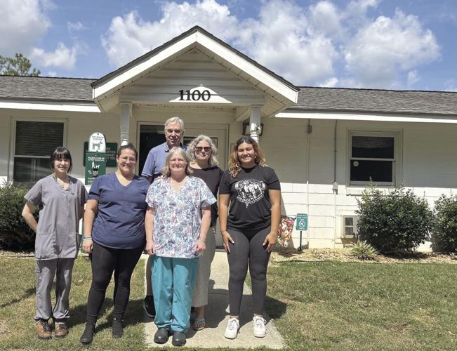 Shelter battles ‘post COVID crisis’ News