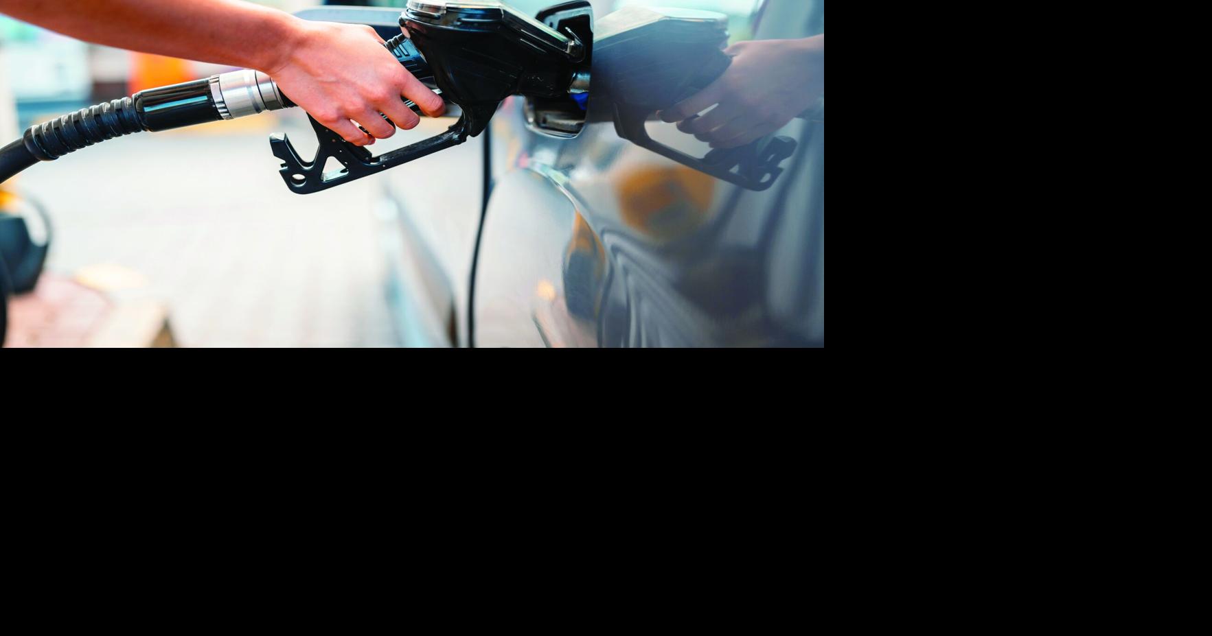 AG to make sure gas distributors pass on savings as big oil notes record profits