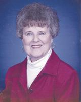 Laynelle Penny Stancil, 93