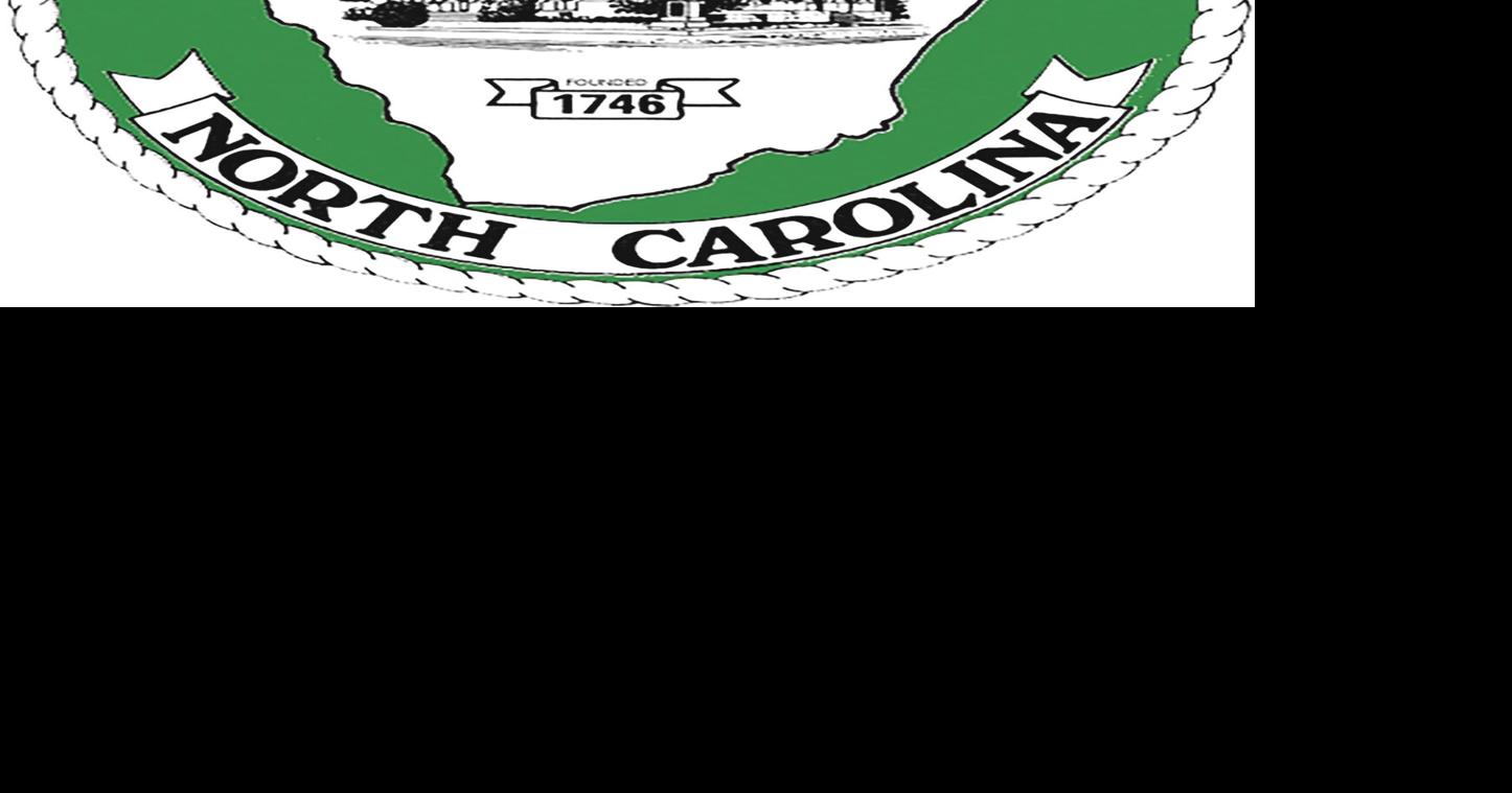 JC board meetings getting new look | News | mydailyrecord.com