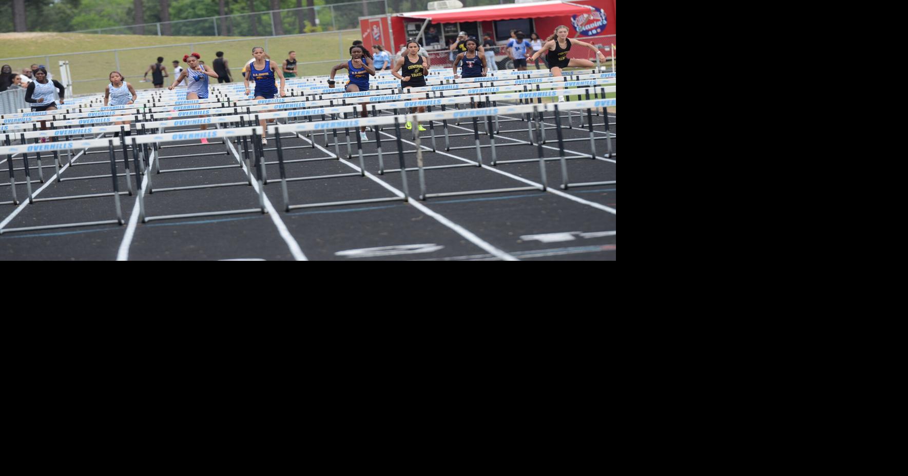 High school winter track updates | Sports | mydailyrecord.com