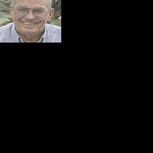 Jack Roland Bradshaw, 82 | Obituaries | mydailyrecord.com
