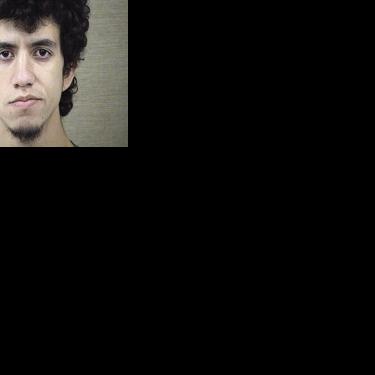 Harnett man gets 27 years in prison for producing child porn with ...