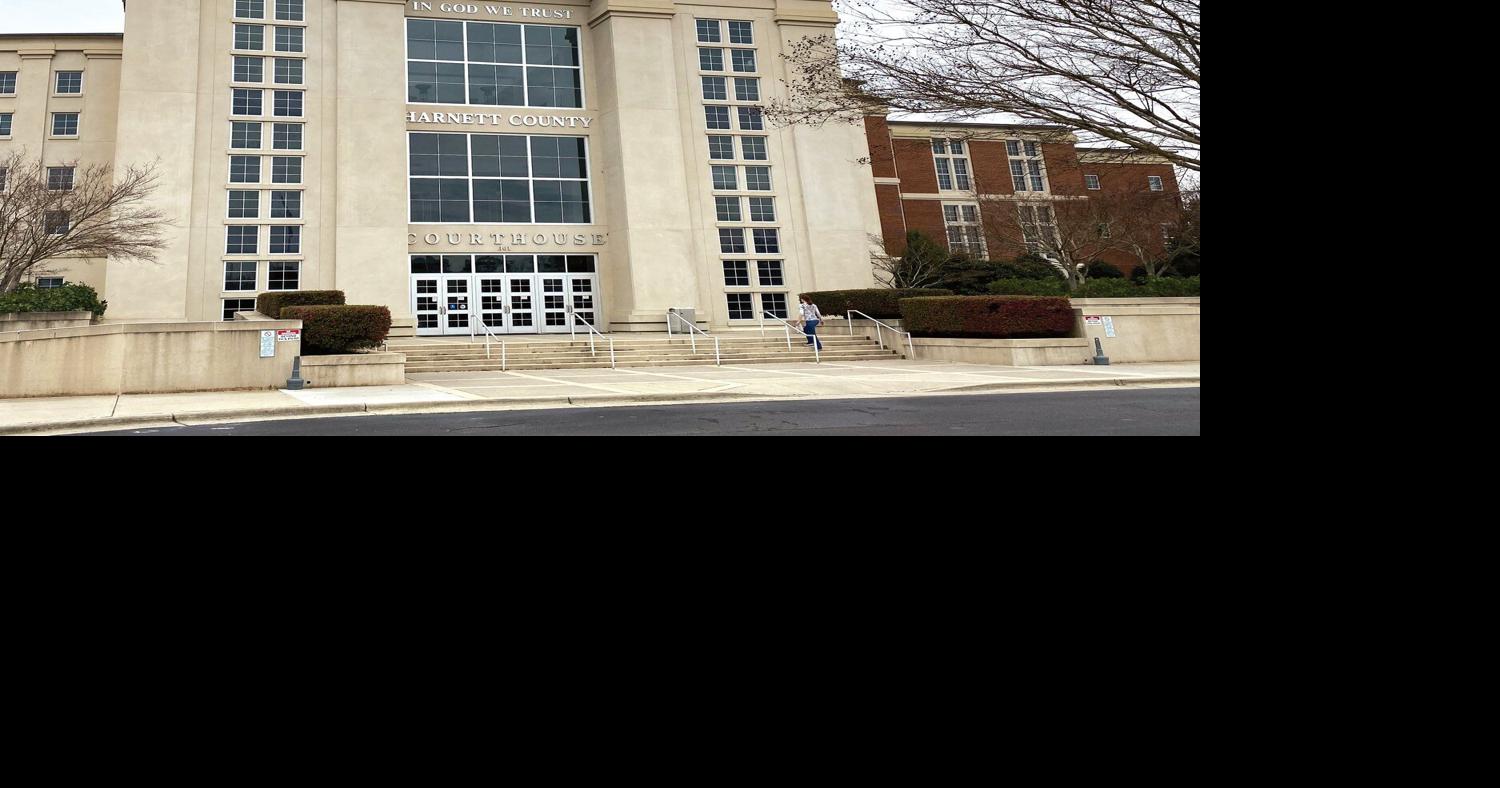 Appeals Court drops contempt conviction of potential juror who refused