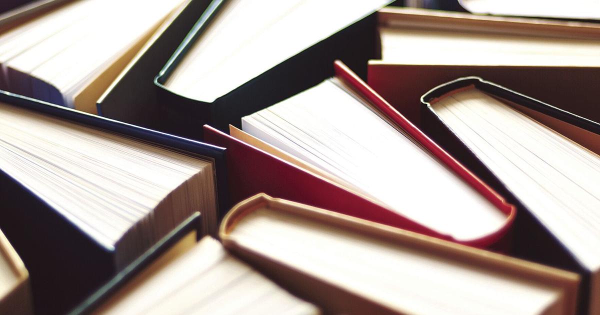 Jcc Academic Performance JCC recognizes outstanding performance for fall semester | News ...