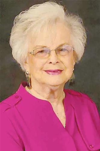 Carson to serve as Air Mobility Command civic leader | Local News ...